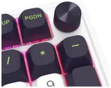 k686wbg-rgb-max-eisa-max-kod-producenta-k686wbg-rgb-max
