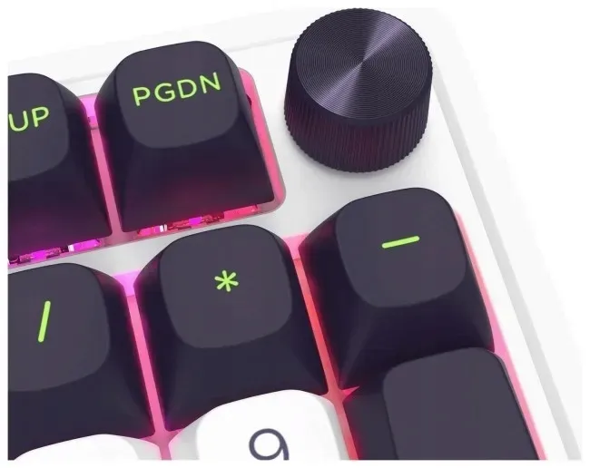 k686wbg-rgb-max-eisa-max-stan-nowy