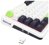 k686wbg-rgb-max-eisa-max-stan-opakowania-oryginalne