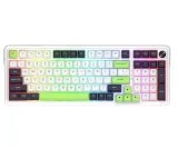 k686wbg-rgb-max-eisa-max-zawiera-baterie-tak