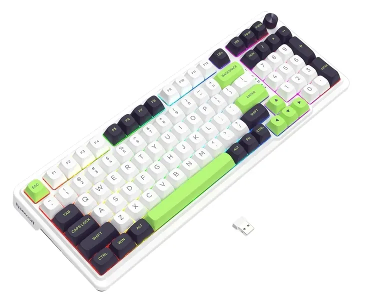 k686wbg-rgb-max-eisa-max-stan-nowy-interfejs-usb-usb-radio-2-4-ghz-bluetooth