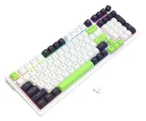 k686wbg-rgb-max-eisa-max-stan-nowy-interfejs-usb-usb-radio-2-4-ghz-bluetooth