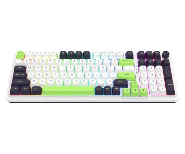 k686wbg-rgb-max-eisa-max-stan-nowy-konstrukcja-blok-numeryczny-podswietlenie