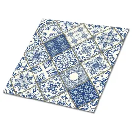 dekoracyjne-kafelki-scienne-samoprzylepne-winyl-wzor-portugalski-9x30x30-cm