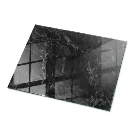 blat-do-stolu-szklo-hartowane-ze-wzorem-marmurowe-zylki-w-stylu-80x60-cm