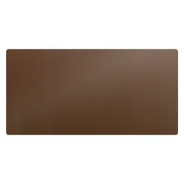 uniwersalna-mata-ochronna-pod-sprzet-komputerowy-kolor-brazowy-120x60-cm