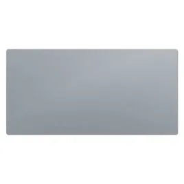mata-biurkowa-ze-wzorem-dla-nastolatkow-i-studentow-kolor-szary-120x60-cm
