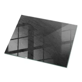 blat-stolowy-szklo-hartowane-ozdobny-naturalna-struktura-kamienia-80x60-cm