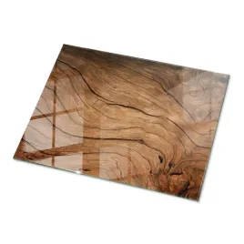 blat-na-stol-szklo-hartowane-ze-wzorem-wzor-inspirowany-drewnem-80x60-cm