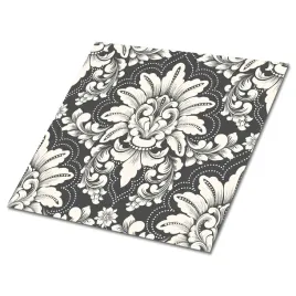 okladzina-winylowa-samoprzylepna-z-nadrukiem-staroswiecki-wzor-9x30x30-cm