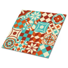dekor-scienne-kafelki-pcv-ze-wzorem-do-pokoju-tradycyjna-mozaika-9x30x30-cm