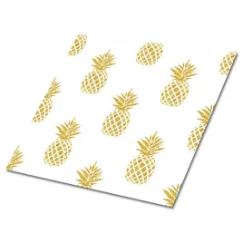 kafelki-scienne-winylowe-do-dekoracji-nowoczesnych-wnetrz-ananas-9x30x30-cm
