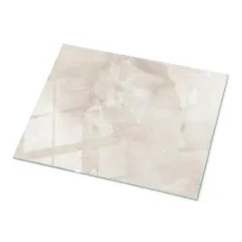 blat-do-stolu-szklo-hartowane-ozdobny-marmurowa-struktura-wzoru-80x60-cm