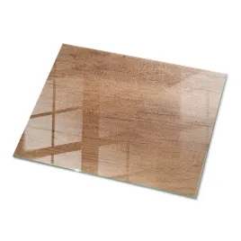 blat-ochronny-szklany-ze-szkla-hartowanego-wzor-z-faktura-drewna-80x60-cm