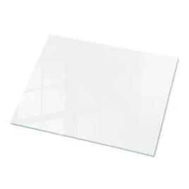 blat-szklany-na-stol-szklo-hartowane-dekoracyjny-biel-bez-wzoru-80x60-cm