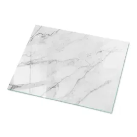 blat-szklany-do-stolu-z-nadrukiem-marmurowy-design-na-powierzchni-80x60-cm