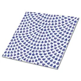 naklejane-kafelki-z-grafika-do-przedpokoju-winylowe-krople-wody-9x30x30-cm