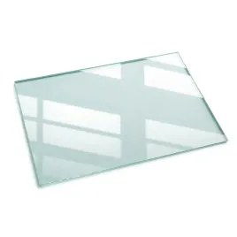 blat-szklany-transparentny-120x80-cm-hartowane-szklo-do-stolu-blat-mocny
