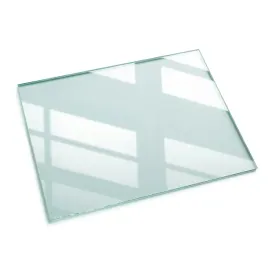 szyba-szklana-hartowana-80x60-cm-blat-prostokatny-do-stolika-blat-mocny