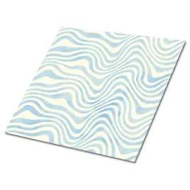 dekor-scienne-kafelki-samoprzylepne-do-salonu-streszczenie-fale-9x30x30-cm
