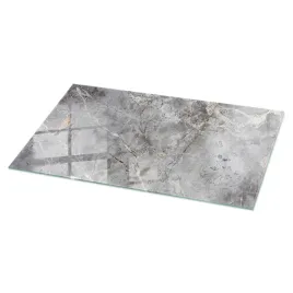 blat-do-stolu-szklo-hartowane-ozdobny-marmurowy-motyw-w-naturze-140x70-cm