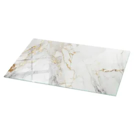 blat-na-stol-szklo-hartowane-z-nadrukiem-marmurowy-styl-z-zylkami-140x70-cm