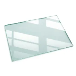 hartowana-szyba-szklana-100x70-cm-blat-prostokatny-do-stolu-stolika-blat