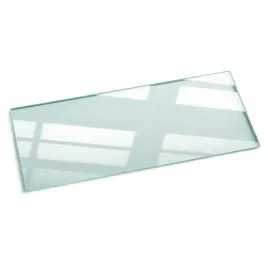 wymienny-blat-szklany-125x50-cm-prostokatny-szklo-hartowane-do-stolu-blat