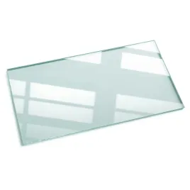 szklany-blat-stolu-prostokatny-100x50-cm-przezroczyste-szklo-hartowane-blat