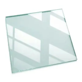 blat-szklany-60x60-cm-kwadratowy-hartowane-szklo-przezroczyste-blat-stolowy