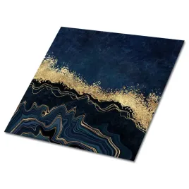 dekoracyjne-kafelki-winylowe-samoprzylepne-morze-plaza-9x30x30-cm