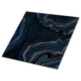 kafelki-dekoracyjne-z-grafika-przyklejane-ciemny-stylowy-wzor-9x30x30-cm