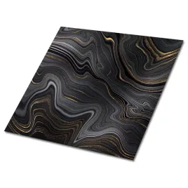 dekor-scienne-kafelki-samoprzylepne-do-salonu-ciemna-abstrakcja-9x30x30-cm