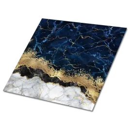 okladzina-winylowa-samoprzylepna-z-nadrukiem-abstrakcja-morska-9x30x30-cm
