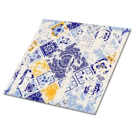 dekor-scienne-kafelki-samoprzylepne-do-salonu-vintage-azulejo-9x30x30-cm