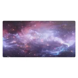 mata-antyposlizgowa-pod-myszke-i-klawiature-niebieska-mglawica-120x60-cm