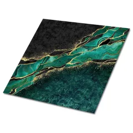 kafelki-samoprzylepne-z-grafika-do-jadalni-pcv-rzeka-marmurowa-9x30x30-cm