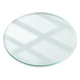 okragly-blat-szklany-fi60-cm-hartowane-szklo-do-stolu-stolika-blat-wymienny