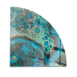oslona-szklo-hartowana-pod-piec-abstrakcyjny-wzor-organiczny-1-4-100x100-cm