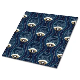 kafelki-samoprzylepne-winylowe-z-nadrukiem-oczy-w-stylu-vintage-9x30x30-cm