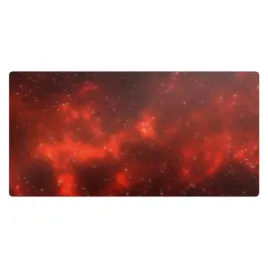 nowoczesna-ochronna-mata-pod-klawiature-niebieska-mgla-kosmosu-120x60-cm