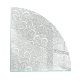 szklana-hartowana-podkladka-pod-piec-elegancki-wzor-roslinny-1-4-100x100-cm