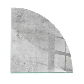 szklana-hartowana-plyta-pod-kominek-tekstura-surowego-betonu-1-4-100x100-cm