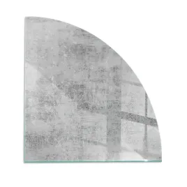 podkladka-szklo-hartowane-pod-piec-abstrakcyjna-tekstura-tla-1-4-100x100-cm