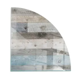 szklana-podkladka-oslona-pod-piec-deski-w-roznych-odcieniach-1-4-100x100-cm
