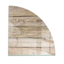 oslona-szklo-hartowana-pod-piec-tekstura-drewnianych-desek-1-4-100x100-cm