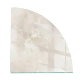 plyta-szklana-ze-wzorem-pod-kominek-naturalny-wzor-marmuru-1-4-100x100-cm