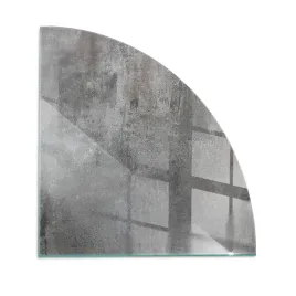 szklana-podkladka-pod-kominek-tekstura-surowej-powierzchni-1-4-100x100-cm