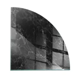szklana-ochronna-podlogi-pod-kominek-elegancki-wzor-marmuru-1-4-100x100-cm