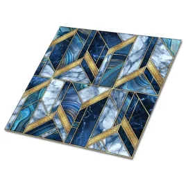 okladzina-kafelki-z-winylu-samoprzylepne-nowoczesna-abstrakcja-9x30x30-cm